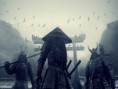 /album/fotogalerie-ninjutsu/japan-movies-monsters-wallpapers-jpg/