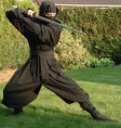 /album/fotogalerie-ninjutsu/ouk-jpg/