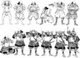 /album/fotogalerie-ninjutsu/a6qw-jpg/