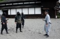 /album/fotogalerie-ninjutsu/a5001555252-187b8c68eb-o-jpg/