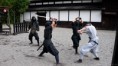 /album/fotogalerie-ninjutsu/a5001555542-4458d29379-o-jpg/