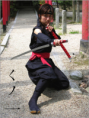 /album/fotogalerie-ninjutsu/kunoichi-0-png1/