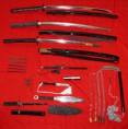 /album/fotogalerie-ninjutsu/ninja-waffen-jpg/