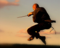 /album/fotogalerie-ninjutsu/ujknujkln-png/