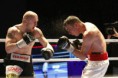/album/box/a1352825-img-sport-box-konecny-larbi-crop-jpg/