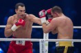 /album/box/a1757137-img-sport-box-klicko-jpg/