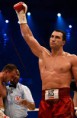 /album/box/wladimir-klitschko-v-francesco-pianeta-20130504-145939-760-jpg/