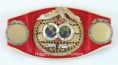 /album/boxerske-tituly/a10172-ibf-championship-belt-jpg1/