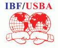 /album/boxerske-tituly/ibf-logo-gif1/