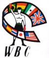 /album/boxerske-tituly/wbc-logo-jpg1/